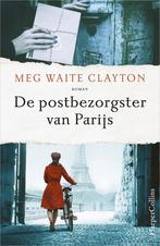 De postbezorgster van Parijs (9789402714753), Verzenden, Nieuw