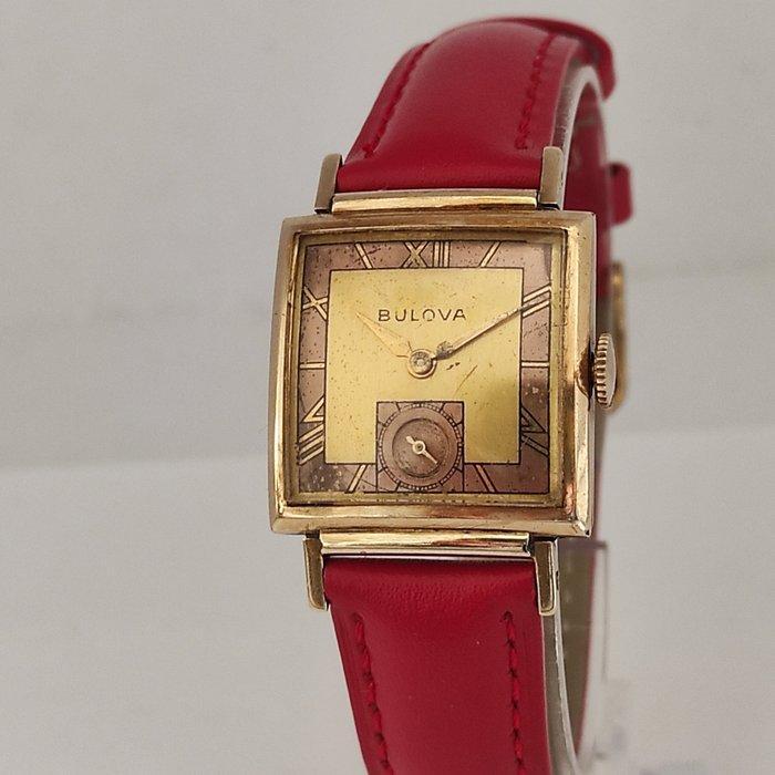 Bulova - WESTCHESTER - Zonder minimumprijs - Heren -, Bijoux, Sacs & Beauté, Montres | Hommes