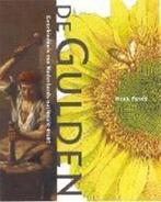 DE GULDEN - GESCHIEDENIS VAN NEDERLANDS NATIONALE MUNT, Verzenden, Zo goed als nieuw, H. Povee