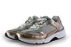 Gabor sneakers in maat 40 Overig | 5% korting, Overige kleuren, Verzenden, Gabor, Zo goed als nieuw