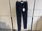 Veiling - Won Hundred Slim fit jeans maat 28/32 zwart denim, Kleding | Heren, Spijkerbroeken en Jeans, Nieuw