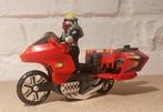 Kenner - Jouet M.A.S.K. (MASK) Vampire/Bullet/Condor -