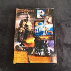 Sony - NECA Player Select God OF War II 2 Kratos Figure 12, Games en Spelcomputers, Nieuw