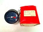 Honda CB 550 F 1974-1978 43RX TOERENTELLER 37250-383-721, Ophalen of Verzenden, Gebruikt