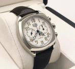 TAG Heuer - Monza Calibre 36 Re-Edition Limited Edition -
