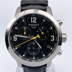 Tissot - PRC 200 Chronograph T-sport - Sans prix de réserve