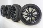 BMW 5 serie G30 G31 8 serie G14 G15 G16 786M 19 inch velgen, Auto-onderdelen, Ophalen of Verzenden, Nieuw