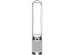 Dyson Purifier Cool PC1 - Luchtreiniger en Ventilator - HEPA, Verzenden, Zo goed als nieuw