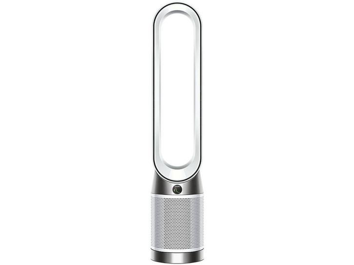 Dyson Purifier Cool PC1 - Luchtreiniger en Ventilator - HEPA, Electroménager, Ventilateurs, Envoi