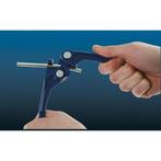 Remleiding buig apparaat 3, 4 en 6 mm (Remsysteem), Verzenden, Nieuw