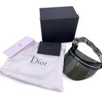 Christian Dior - Lunettes de soleil, Handtassen en Accessoires, Nieuw