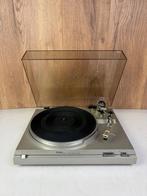 Technics - SL-200 Platenspeler, Nieuw