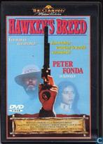 Hawkens breed (dvd tweedehands film), Ophalen of Verzenden, Nieuw in verpakking