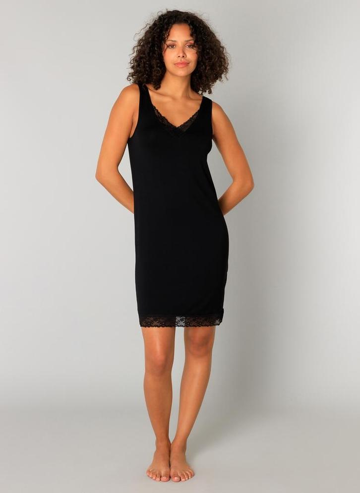 Yest jurk Chaviva46Maat 46/48 (XL) of groter, Vêtements | Femmes, Robes, Envoi