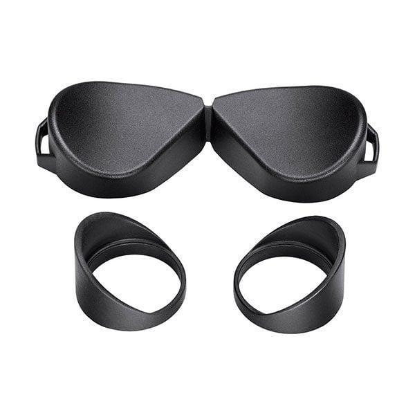 Swarovski Winged Eyecup Set, Audio, Tv en Foto, Optische apparatuur | Verrekijkers, Nieuw, Ophalen of Verzenden