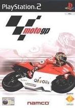 MotoGP (ps2 used game), Consoles de jeu & Jeux vidéo, Jeux | Sony PlayStation 2, Ophalen of Verzenden