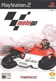MotoGP (ps2 used game), Consoles de jeu & Jeux vidéo, Jeux | Sony PlayStation 2, Enlèvement ou Envoi