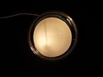 Leucos - Roberto Pamio - Wandlamp - Wand- of plafondlamp -