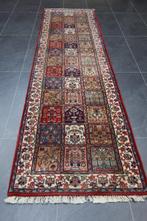 Bachtiar - Loper - 312 cm - 82 cm