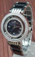 Stella Maris Diamond - Diamond Collection - Sans prix de