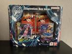 One Piece Illustration Box Vol 6 - 1 Sealed box - One Piece, Nieuw