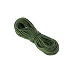 BCB Paracord olive (Touw, Overig)