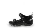 Teva Sandalen in maat 30 Zwart | 25% korting, Verzenden, Schoenen