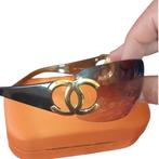 Chanel - Lunettes de soleil, Nieuw