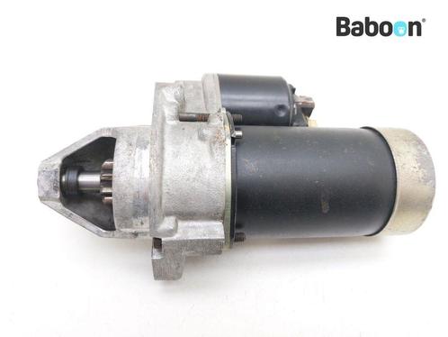 Moteur de démarreur BMW R 100 R (R100R), Motoren, Onderdelen | BMW, Verzenden