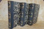 M. V. Martial / E. T. Simon - Epigrammes de Marcus Valerius, Antiek en Kunst