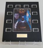 Batman (1989), Collections