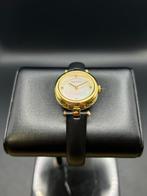 Gucci - Diamantissima - Zonder minimumprijs - YA141505 -, Nieuw