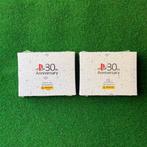 Panini 30th Anniversary Collectors Box LIMITED EDITION - 2, Verzamelen, Nieuw