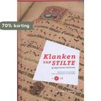 Klanken van stilte 9789021142463 Maec Fierens, Boeken, Verzenden, Gelezen, Maec Fierens