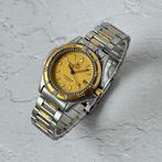TAG Heuer - 4000 Series - Zonder Minimumprijs - WF1221-K0 -