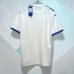 Lazio - Italiaanse voetbal competitie - 2024 - Voetbalshirt