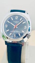 Lucerne - Unknown - Zonder minimumprijs - Heren - 1970-1979