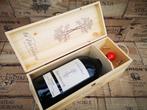 2021 Villa Lanata Lo Zoccolaio Baccanera  Langhe Rosso -, Nieuw