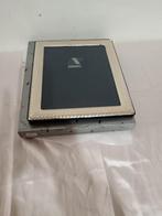 Argenti Firenze - Fotolijst - Argento laminato