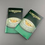 Longines - La Grande Classique - Zonder Minimumprijs -