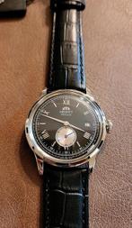 Orient - Zonder Minimumprijs - Heren - 2020+, Handtassen en Accessoires, Horloges | Heren, Nieuw