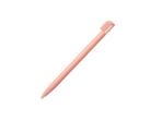 Nintendo DS Lite/DSi Stylus - Roze, Games en Spelcomputers, Verzenden, Nieuw