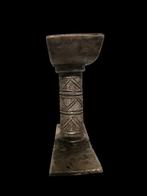 Calabar - Nigeria (Zonder minimumprijs)