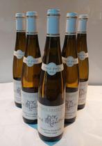 2018 Ernest Preiss Zinnkoepflé - Elzas Grand Cru - 6, Nieuw