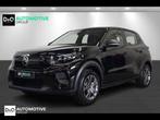 Citroën C3, Auto's, Citroën, Nieuw