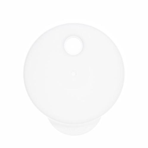Tupperware Losse Deksel voor Rietjesbeker, Huis en Inrichting, Keuken | Tupperware, Nieuw, Verzenden