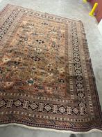 Azerbaïdjan - Tapis - 300 cm - 200 cm - Azerbaijan fait à la, Huis en Inrichting, Nieuw