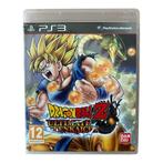 Dragon Ball Z Ultimate Tenkaichi (PS3) (TWEEDEHANDS), Games en Spelcomputers, Games | Sony PlayStation 3, Verzenden, Nieuw