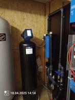 Ontijzering BIRM 56L met i-Lex sturing SYR Oceanic, Ophalen of Verzenden, Nieuw