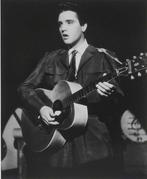 Elvis Presley - King Creole 1958 - Fine Art Photographie -, Nieuw in verpakking